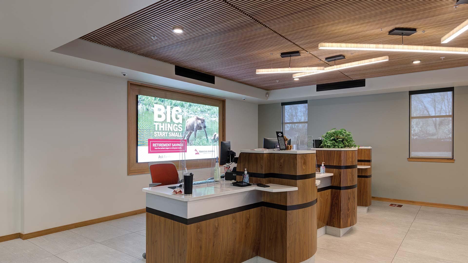 photo-gallery-commercial-office-mountain-american-credit-union-sugar-house-branch-06