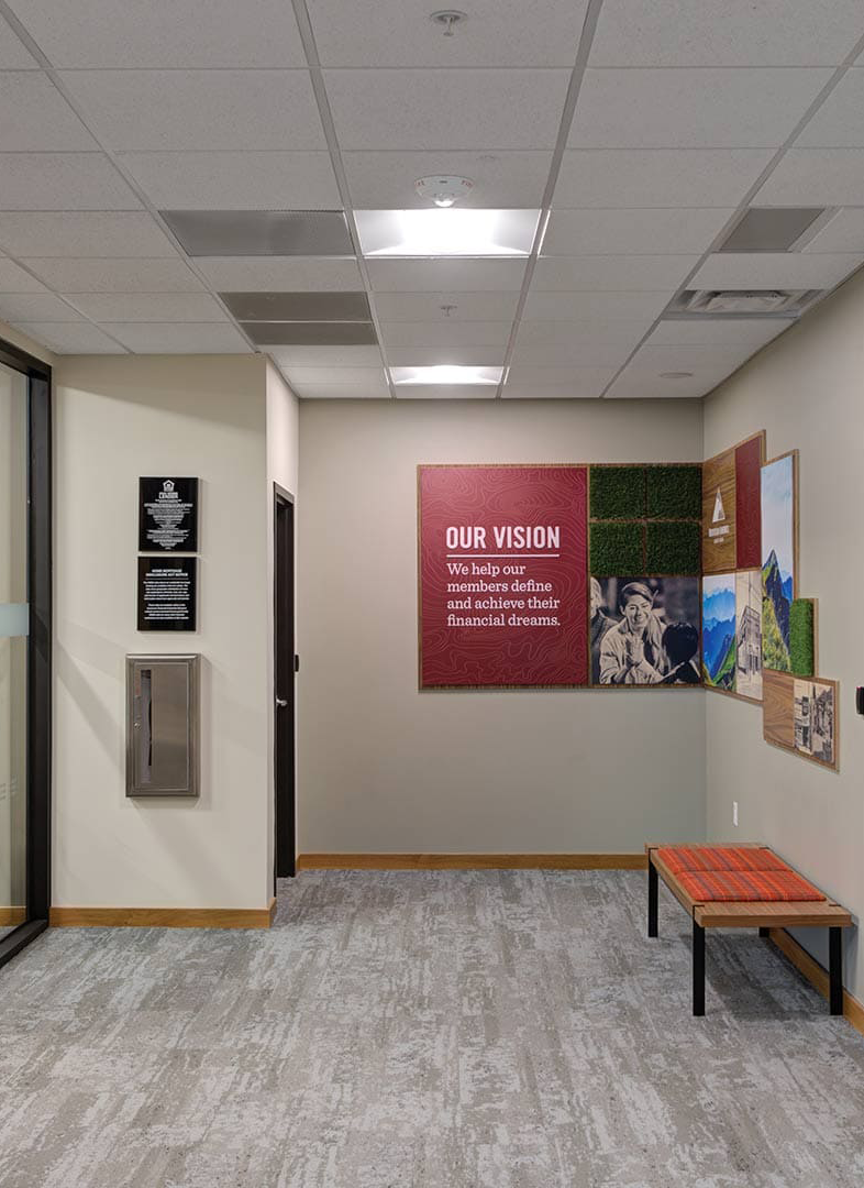 photo-gallery-commercial-office-mountain-american-credit-union-sugar-house-branch-01