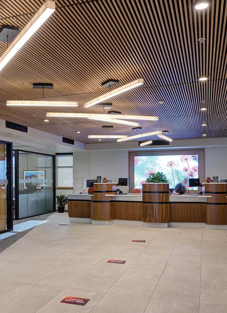 photo-gallery-commercial-office-mountain-american-credit-union-sugar-house-branch-04