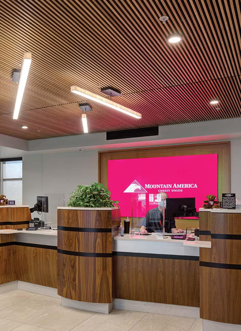 photo-gallery-commercial-office-mountain-american-credit-union-sugar-house-branch-05