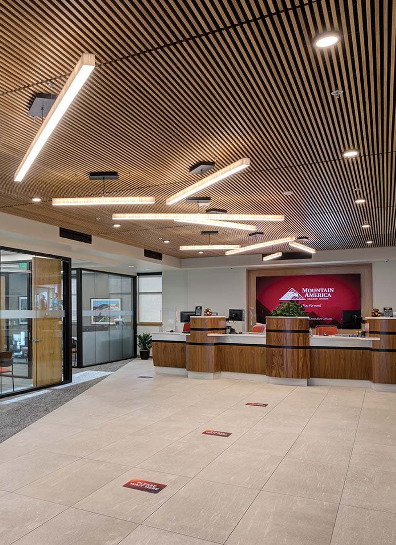 photo-gallery-commercial-office-mountain-american-credit-union-sugar-house-branch-07
