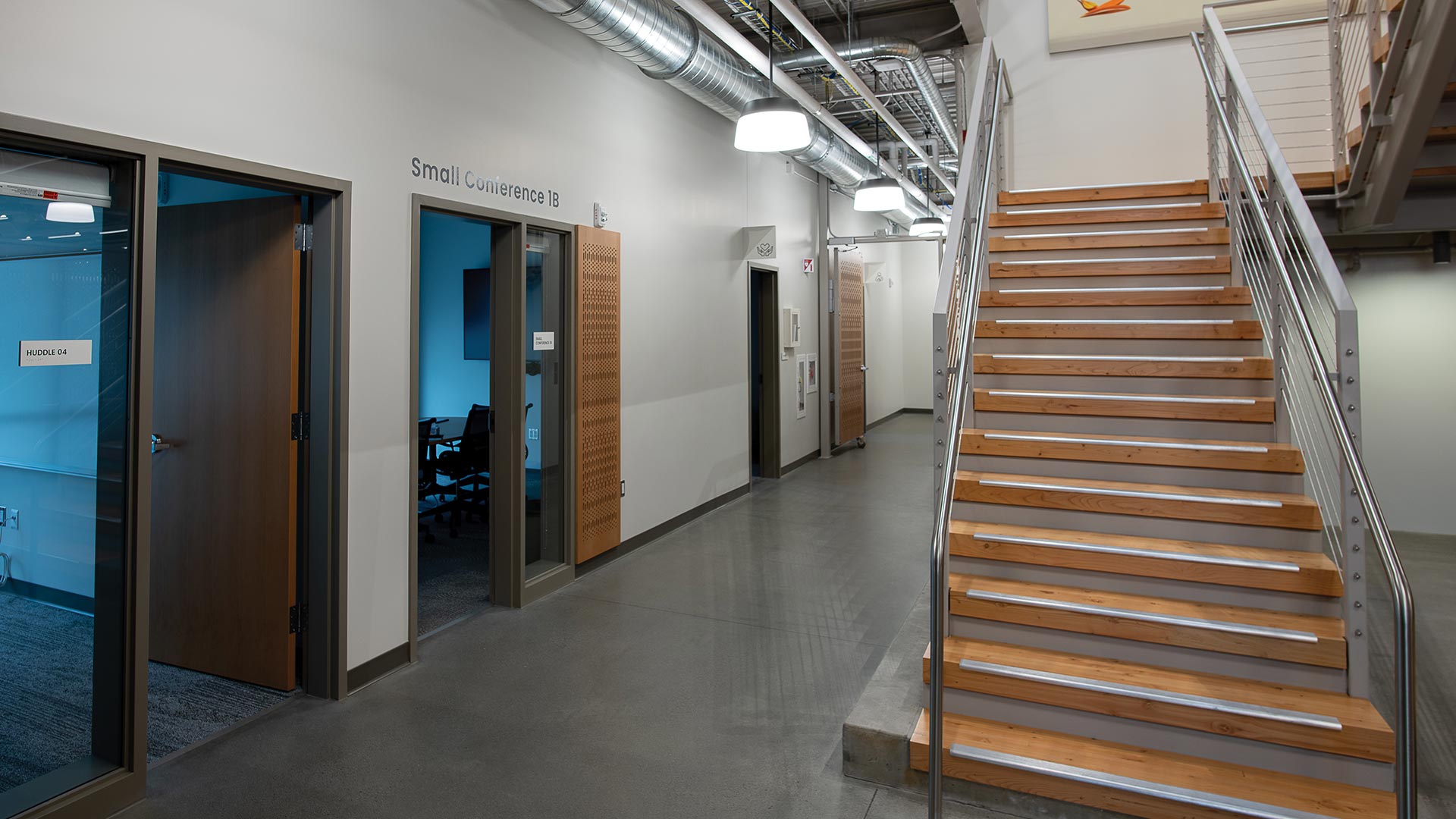 photo-gallery-education-multnomah-county-library-03