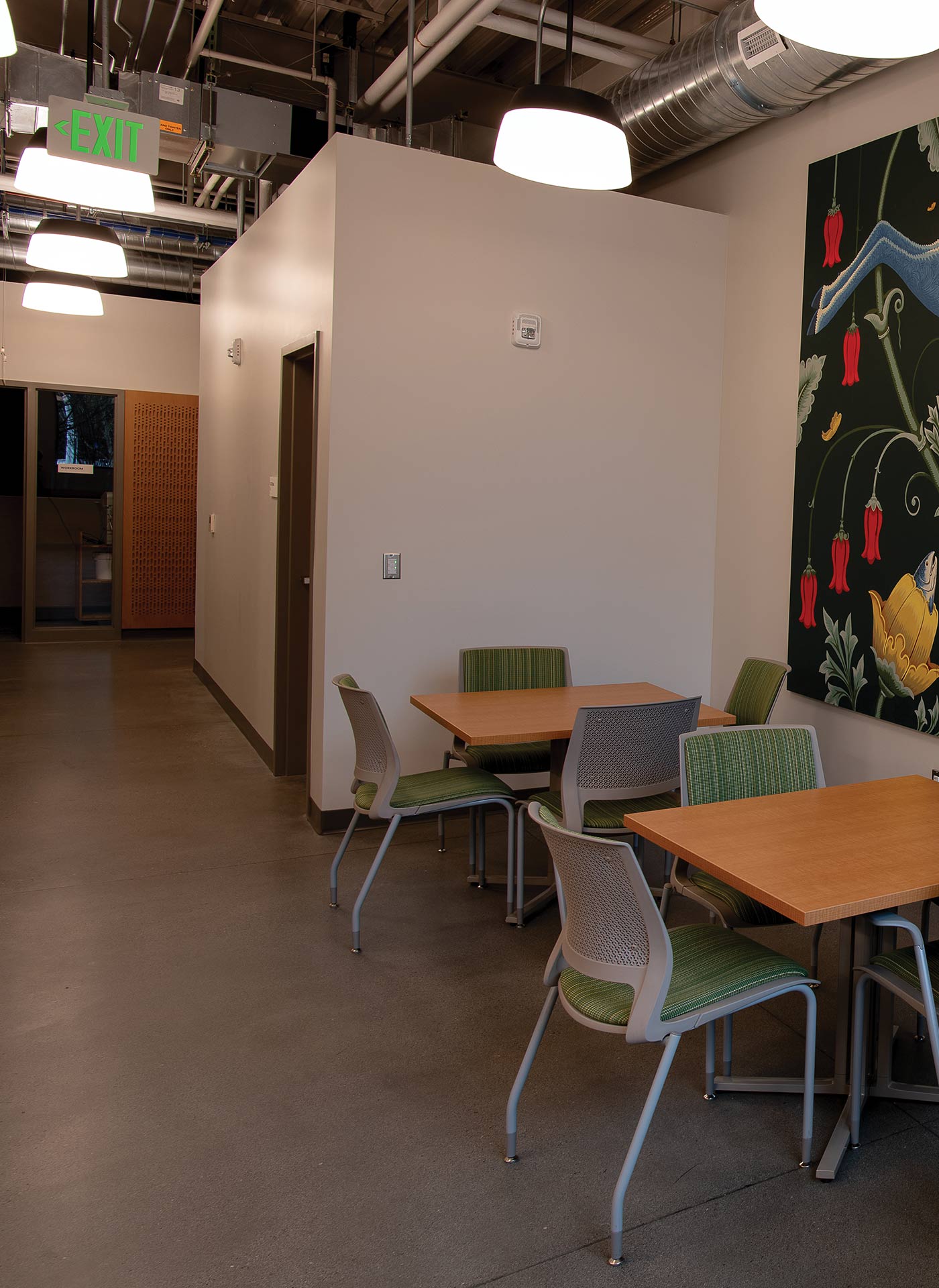 photo-gallery-education-multnomah-county-library-06
