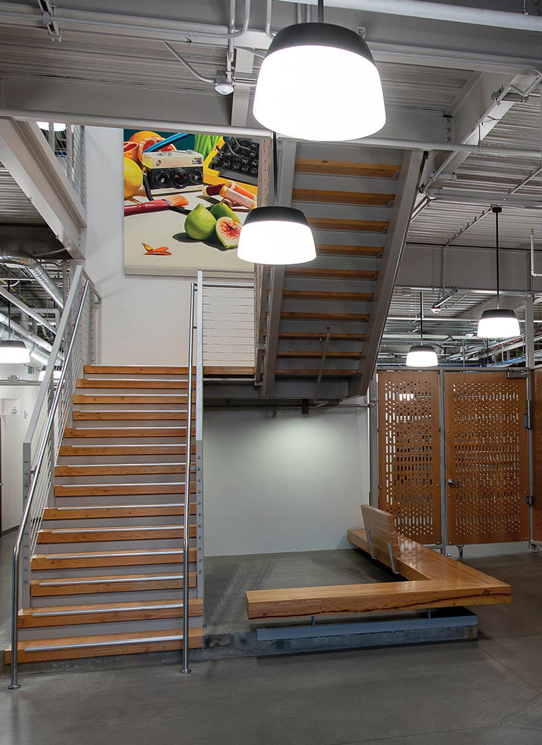 photo-gallery-education-multnomah-county-library-01