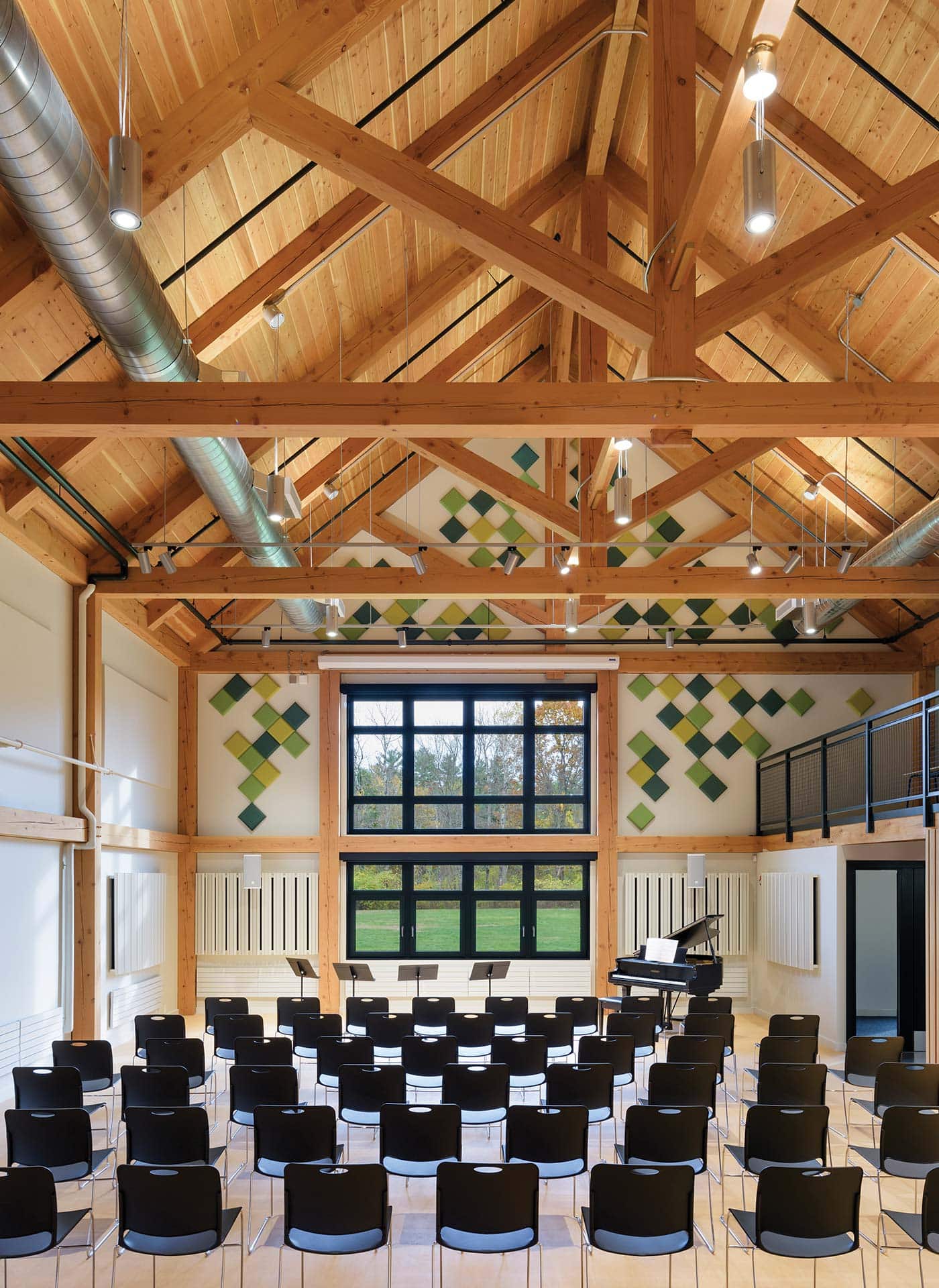 photo-gallery-education-nashoba-brooks-school-discovery-barn-01