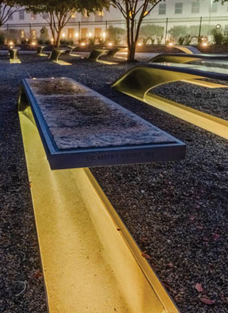 photo-gallery-monument-national-9-11-pentagon-memorial-002