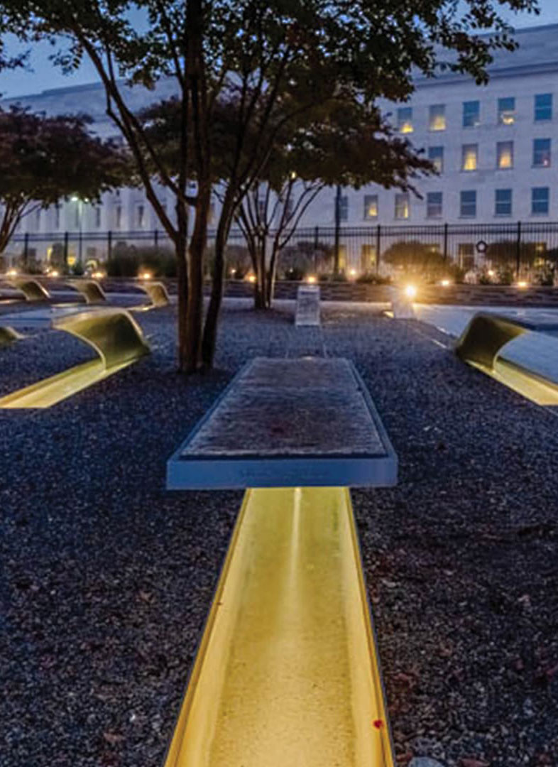 photo-gallery-monument-national-9-11-pentagon-memorial-005