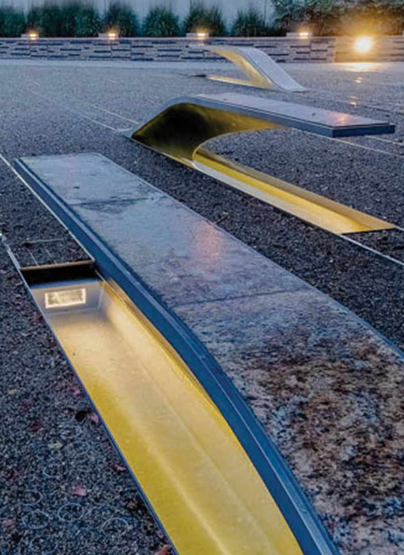 photo-gallery-monument-national-9-11-pentagon-memorial-010