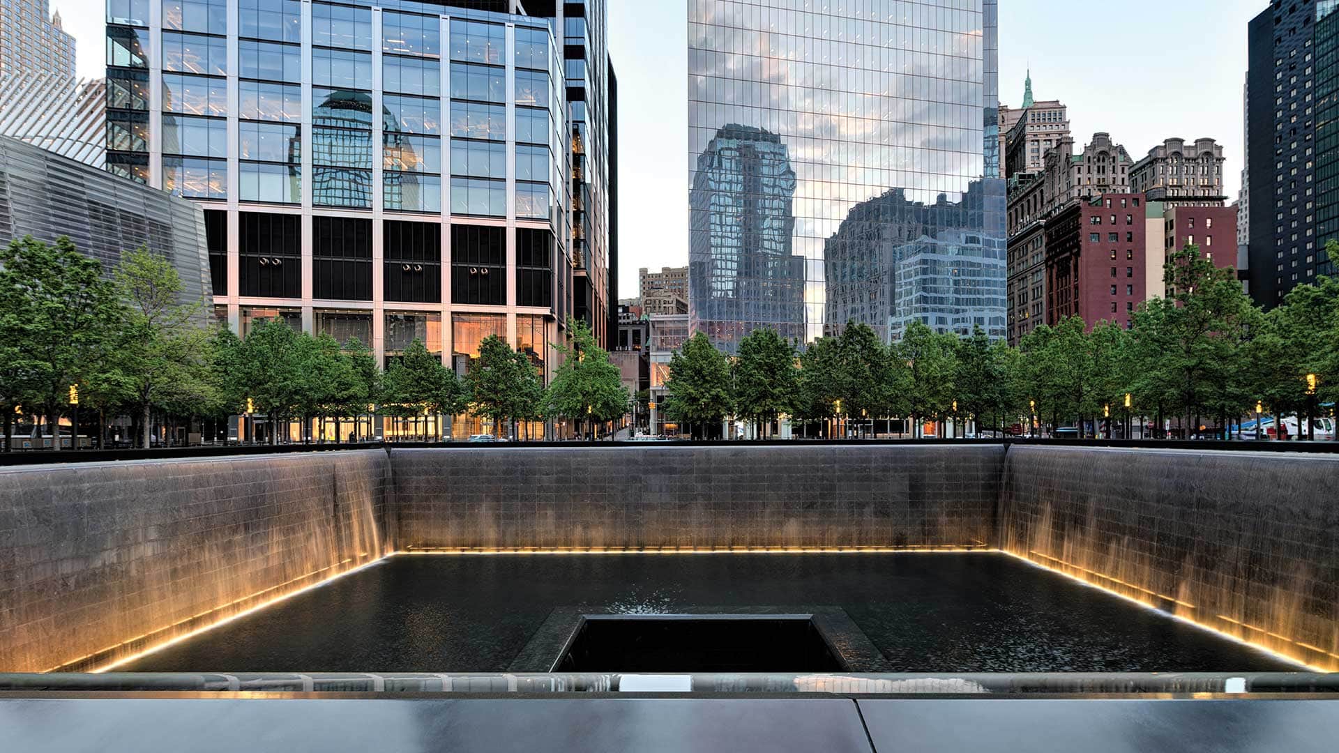 photo-gallery-monument-national-september-11-memorial-museum-nyc-008
