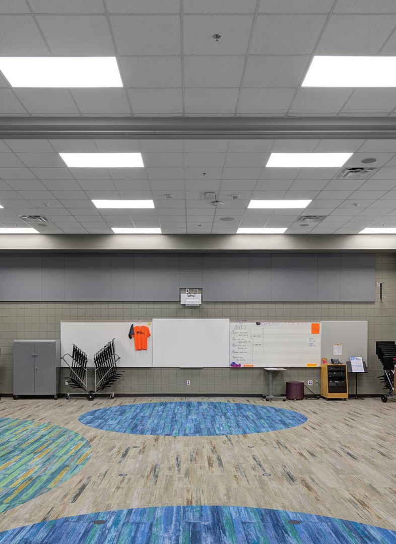 photo-gallery-education-north-star-elementary-school-02