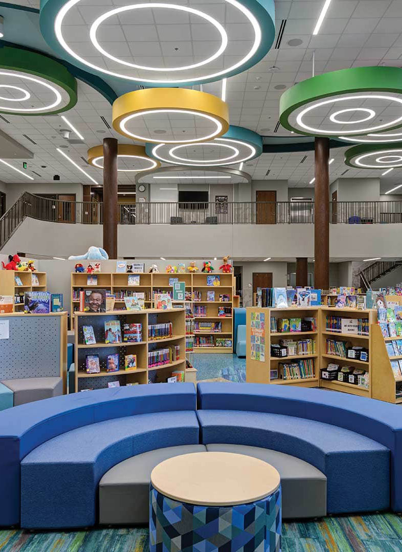 photo-gallery-education-north-star-elementary-school-06