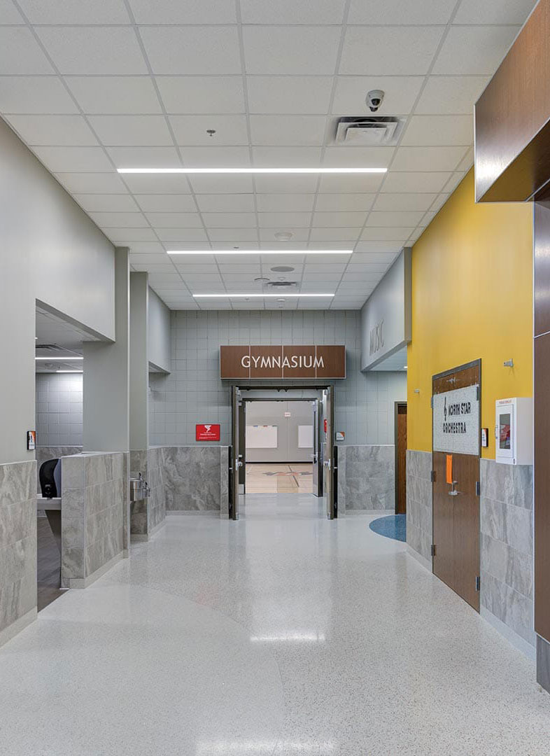photo-gallery-education-north-star-elementary-school-16