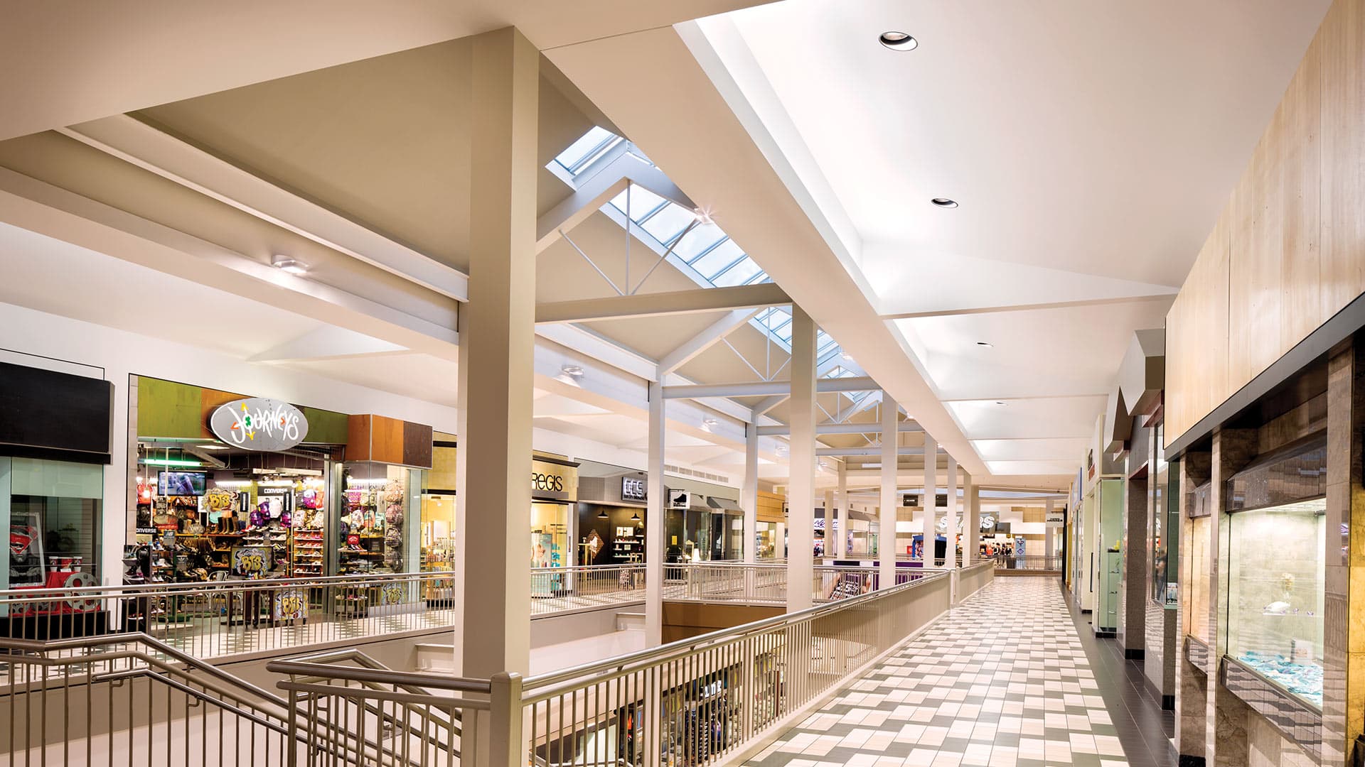 photo-gallery-retail-northtown-mall-03