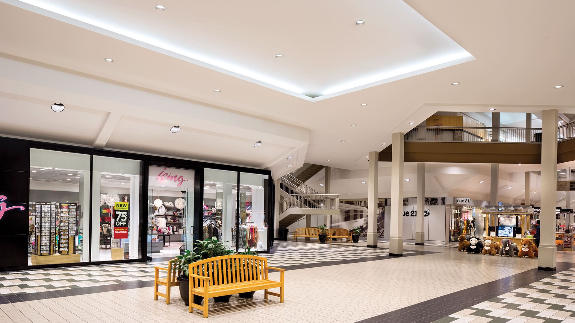 photo-gallery-retail-northtown-mall-04