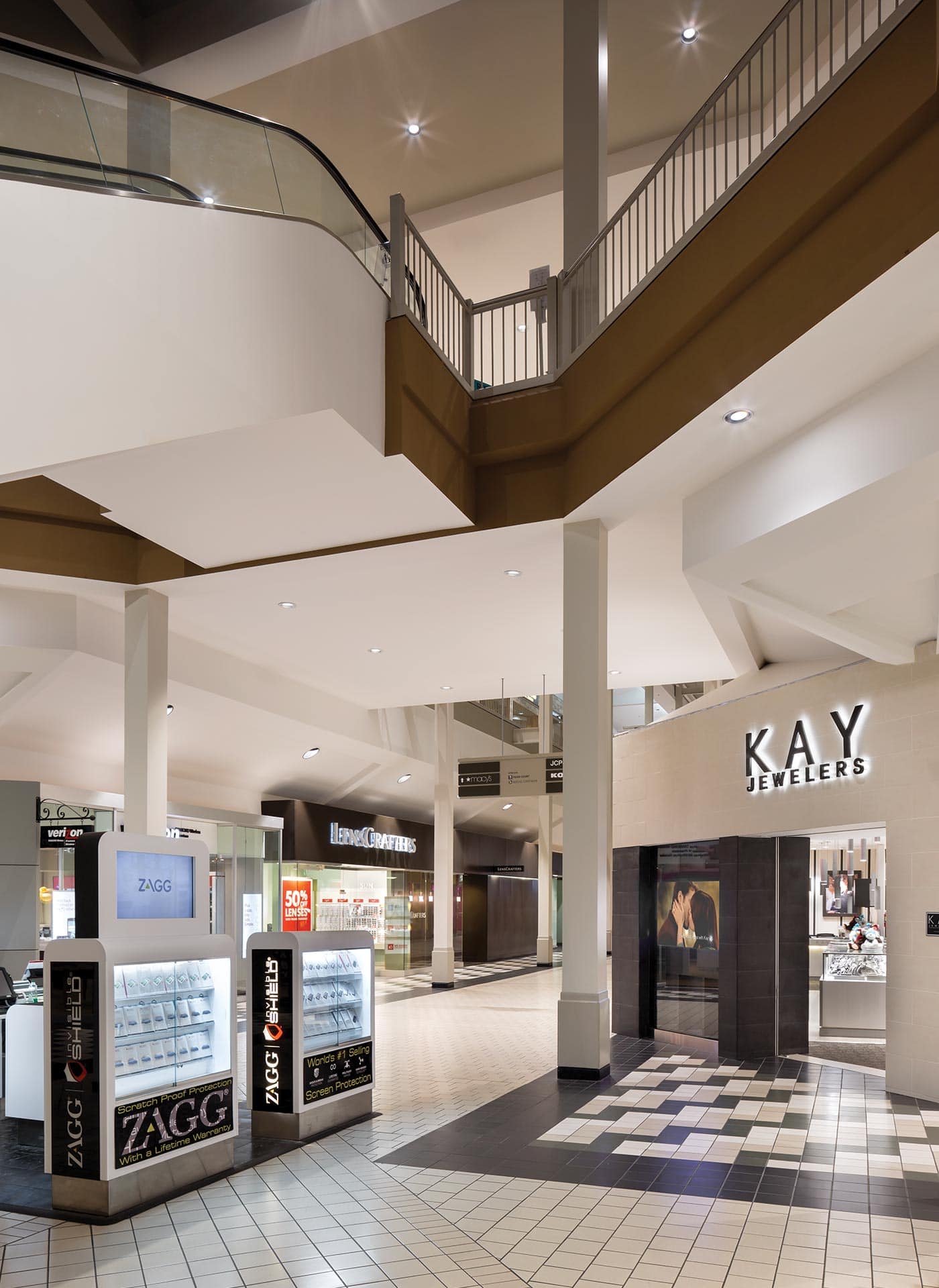 photo-gallery-retail-northtown-mall-08