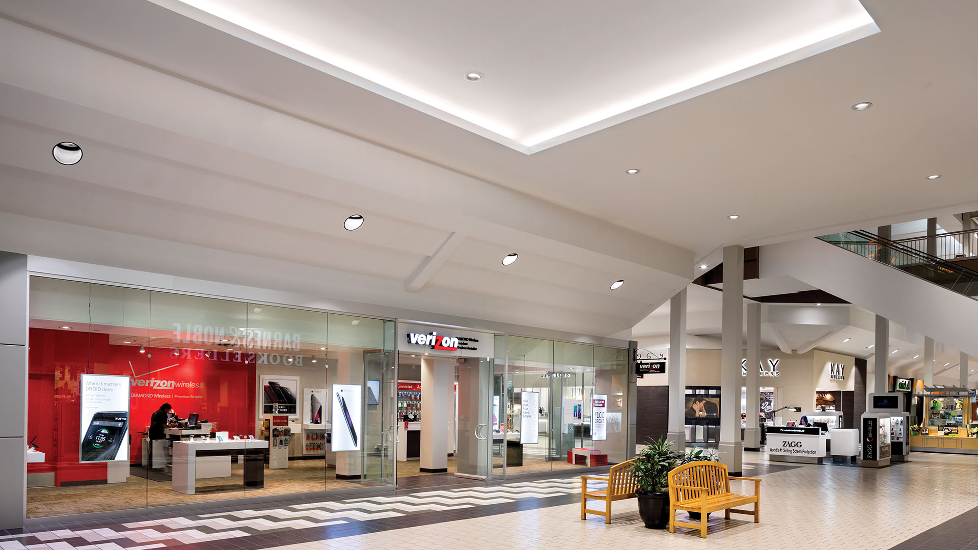 photo-gallery-retail-northtown-mall-09