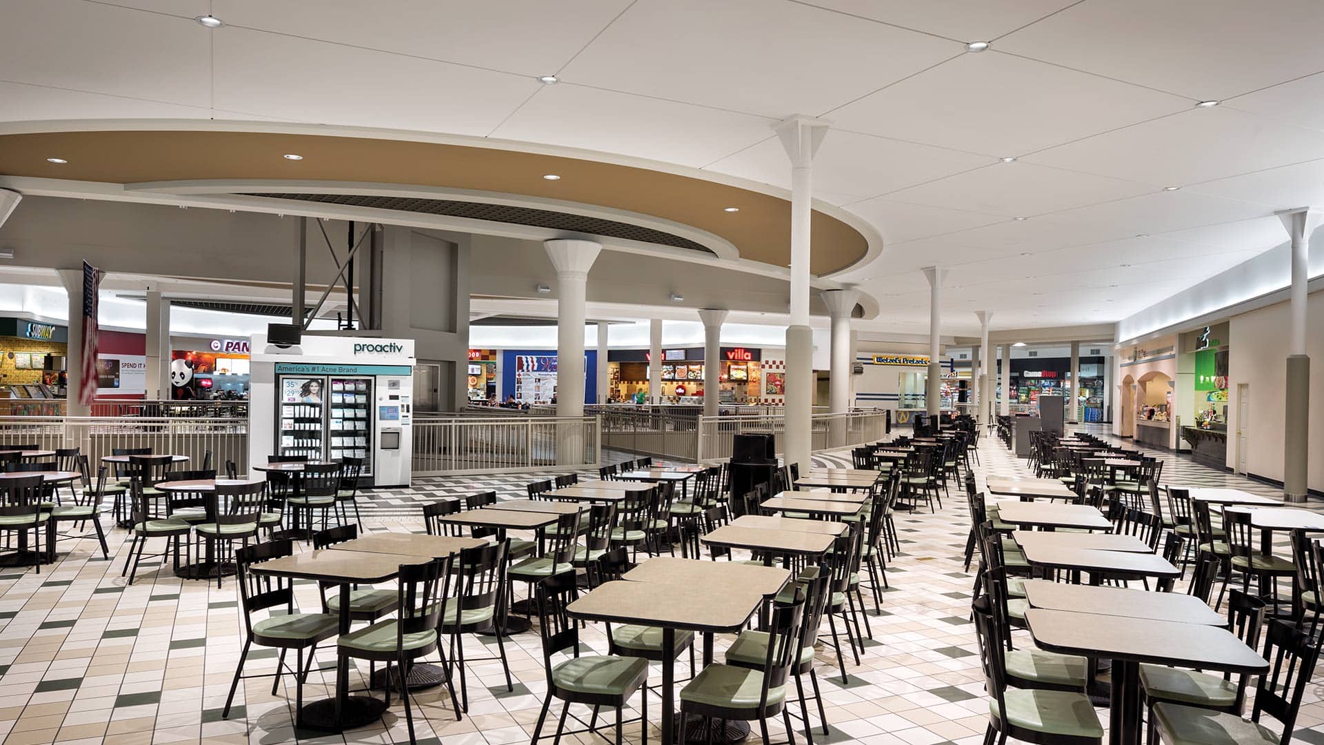 photo-gallery-retail-northtown-mall-10