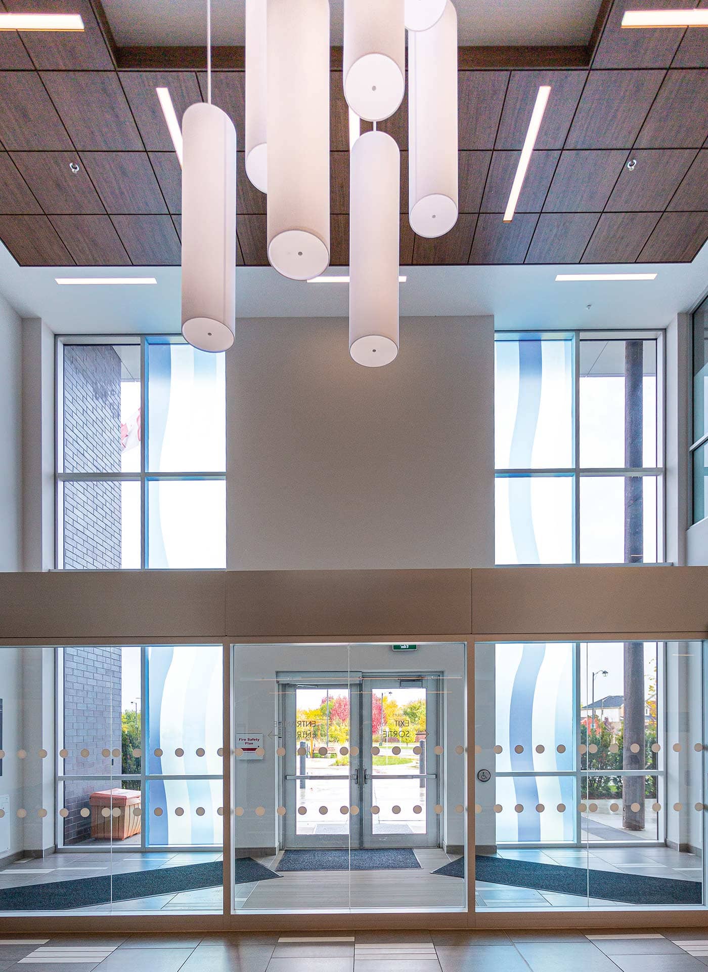 photo-gallery-government-ontario-court-of-justice-halton-provincial-offences-office-02