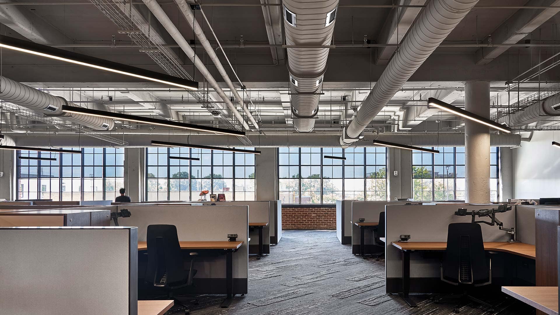 photo-gallery-commercial-office-orion-federal-credit-union-headquarters-05