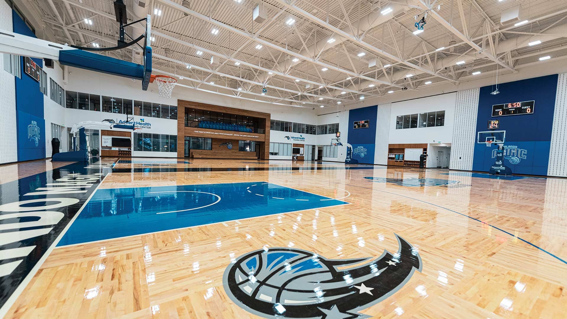 photo-gallery-hospitality-entertainment-orlando-magic-adventhealth-training-center-02