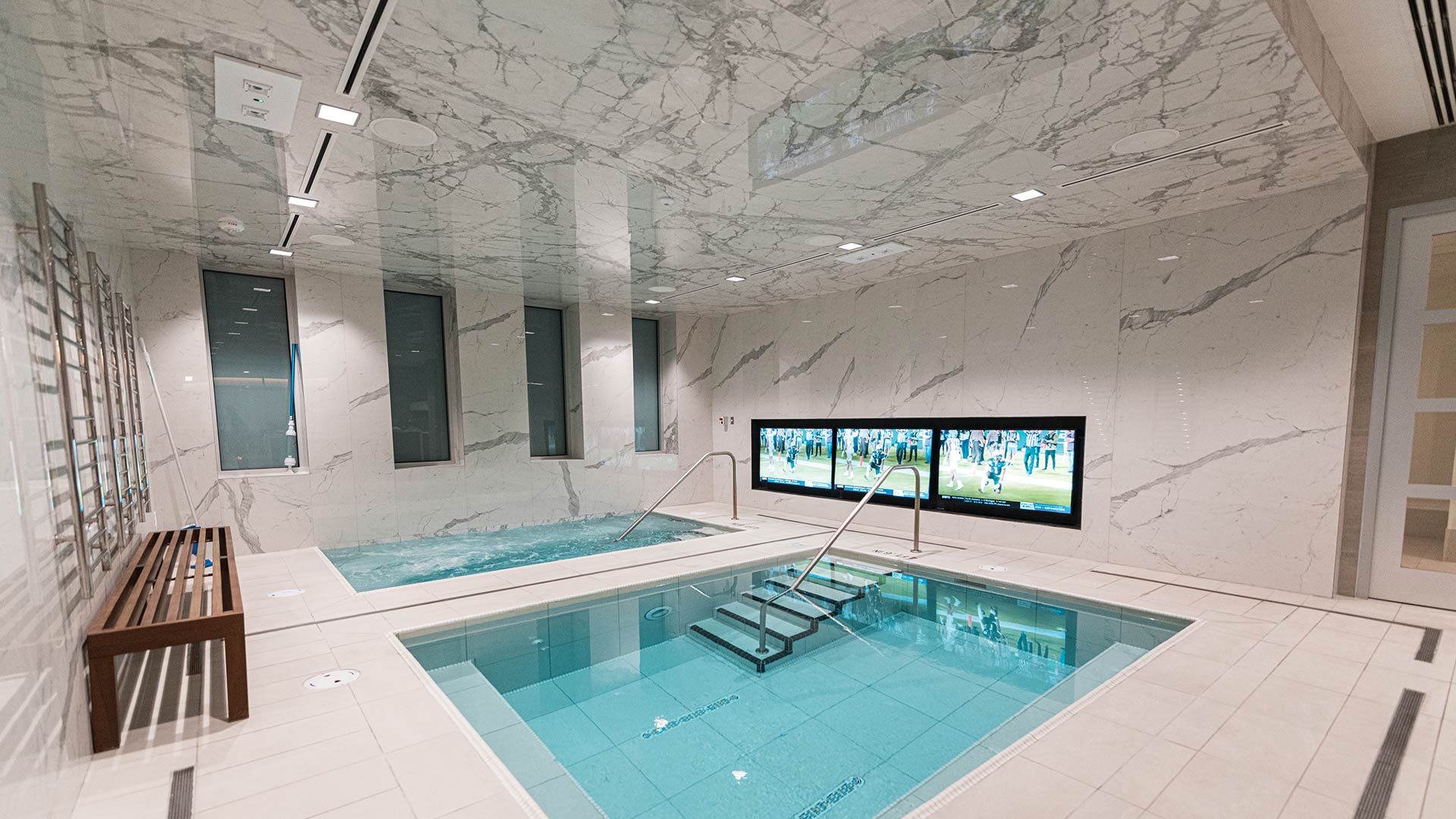 photo-gallery-hospitality-entertainment-orlando-magic-adventhealth-training-center-06