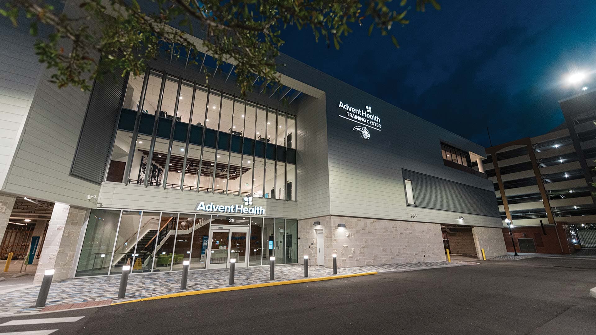 photo-gallery-hospitality-entertainment-orlando-magic-adventhealth-training-center-09