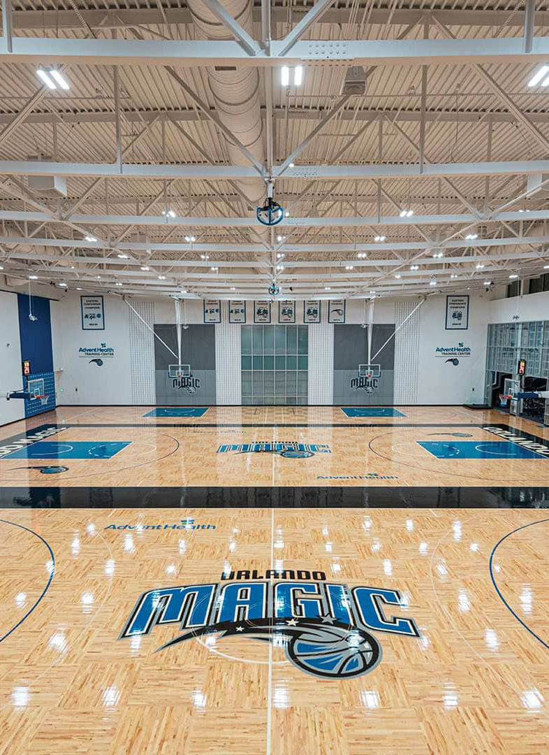 photo-gallery-hospitality-entertainment-orlando-magic-adventhealth-training-center-03