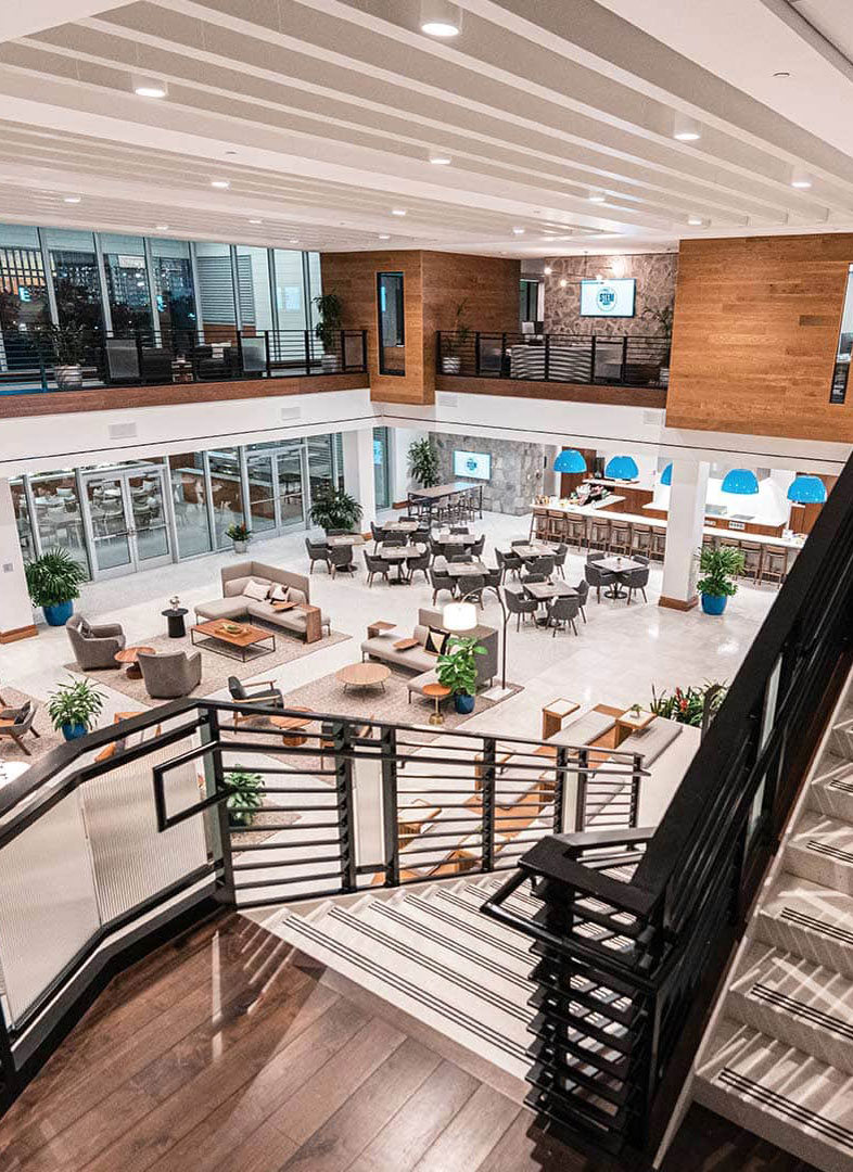 photo-gallery-hospitality-entertainment-orlando-magic-adventhealth-training-center-08
