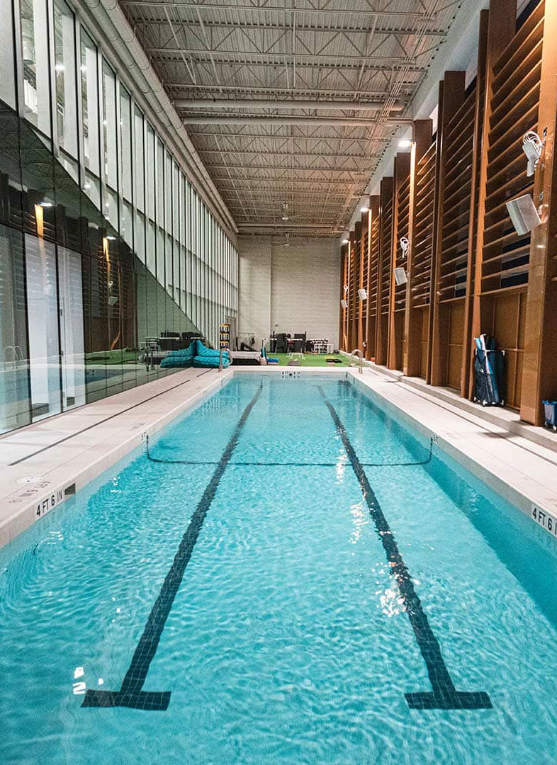 photo-gallery-hospitality-entertainment-orlando-magic-adventhealth-training-center-10