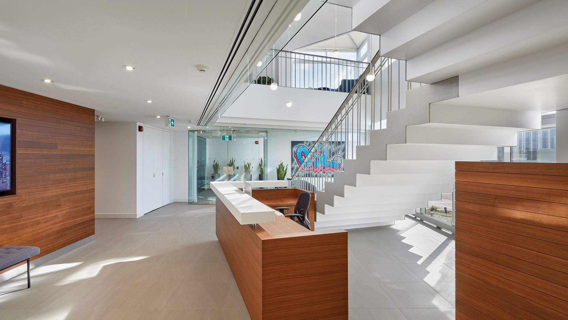 photo-gallery-commercial-office-osl-retail-services-03