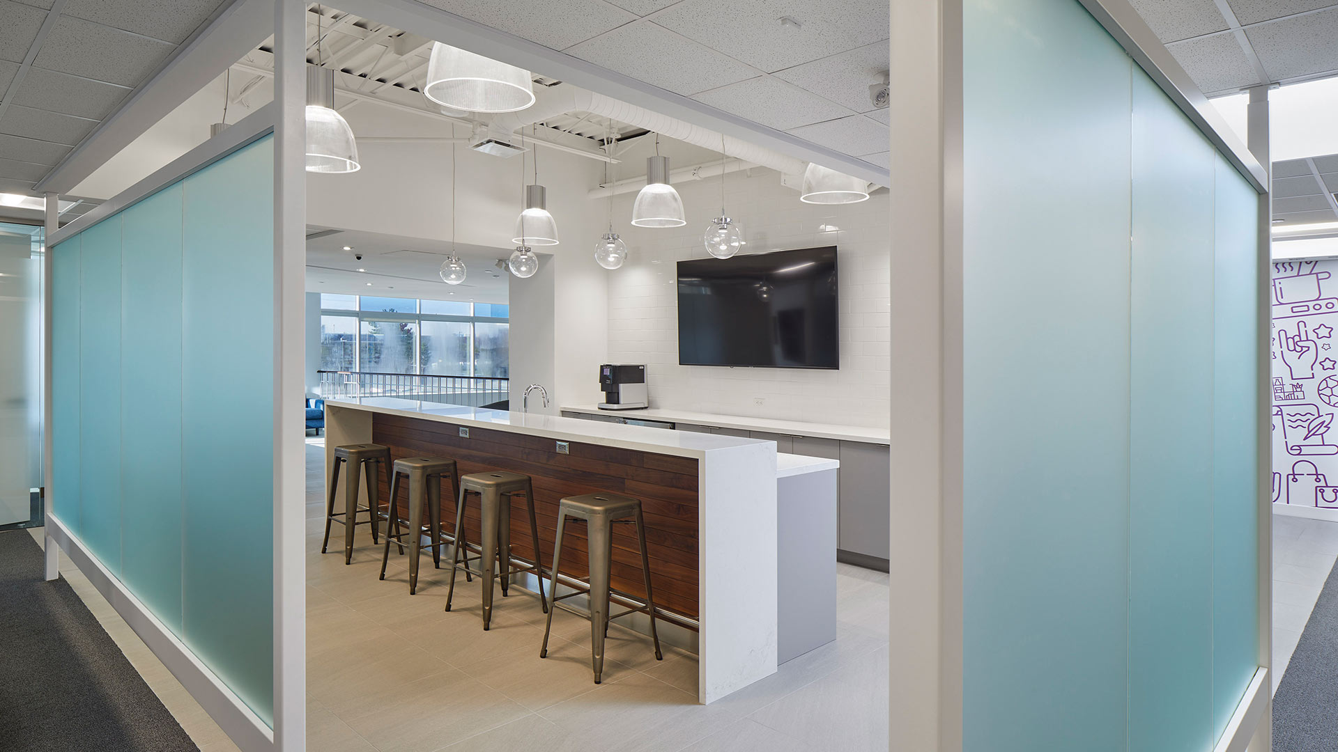 photo-gallery-commercial-office-osl-retail-services-05