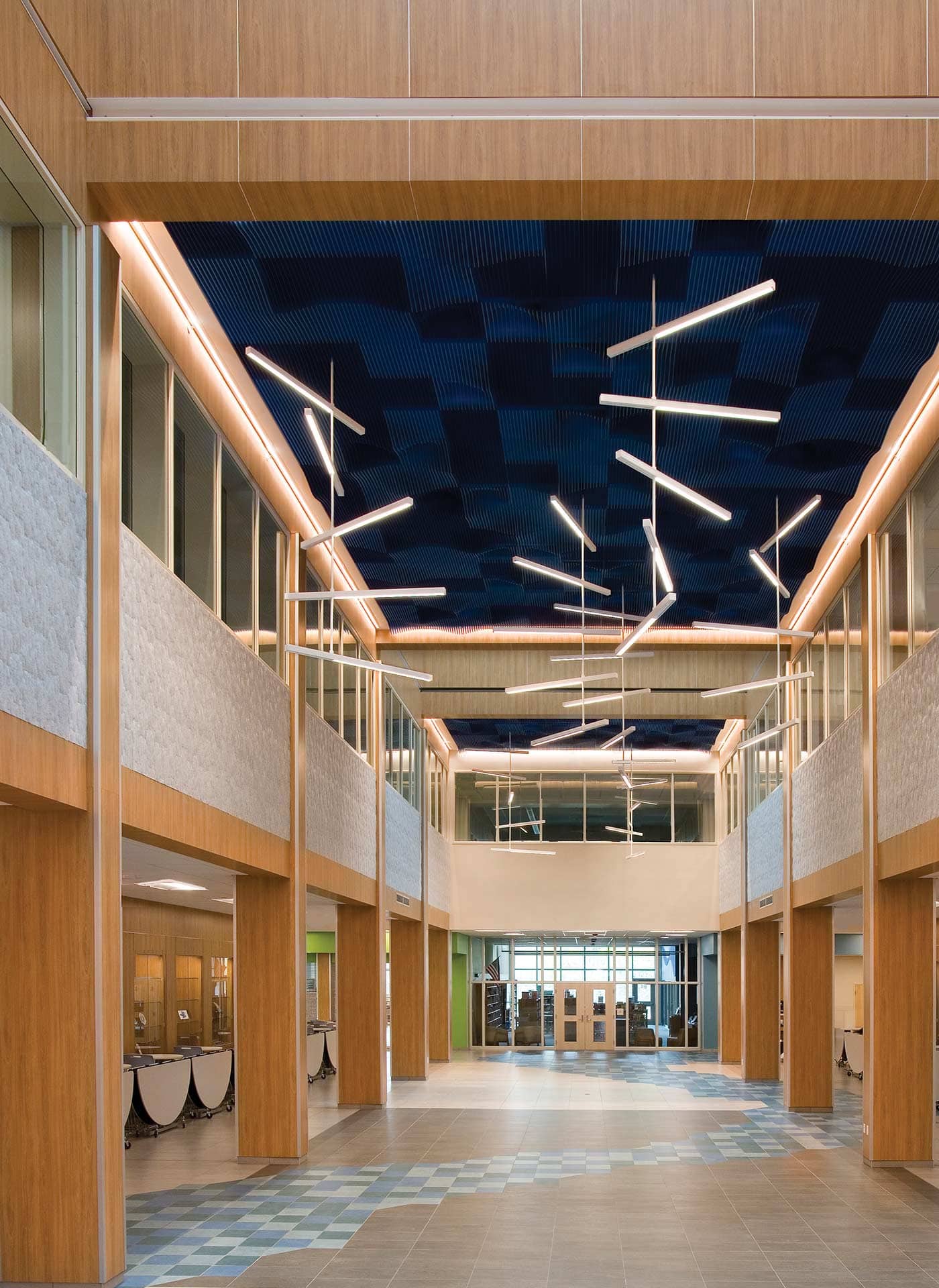 photo-gallery-education-oyster-river-middle-school-04