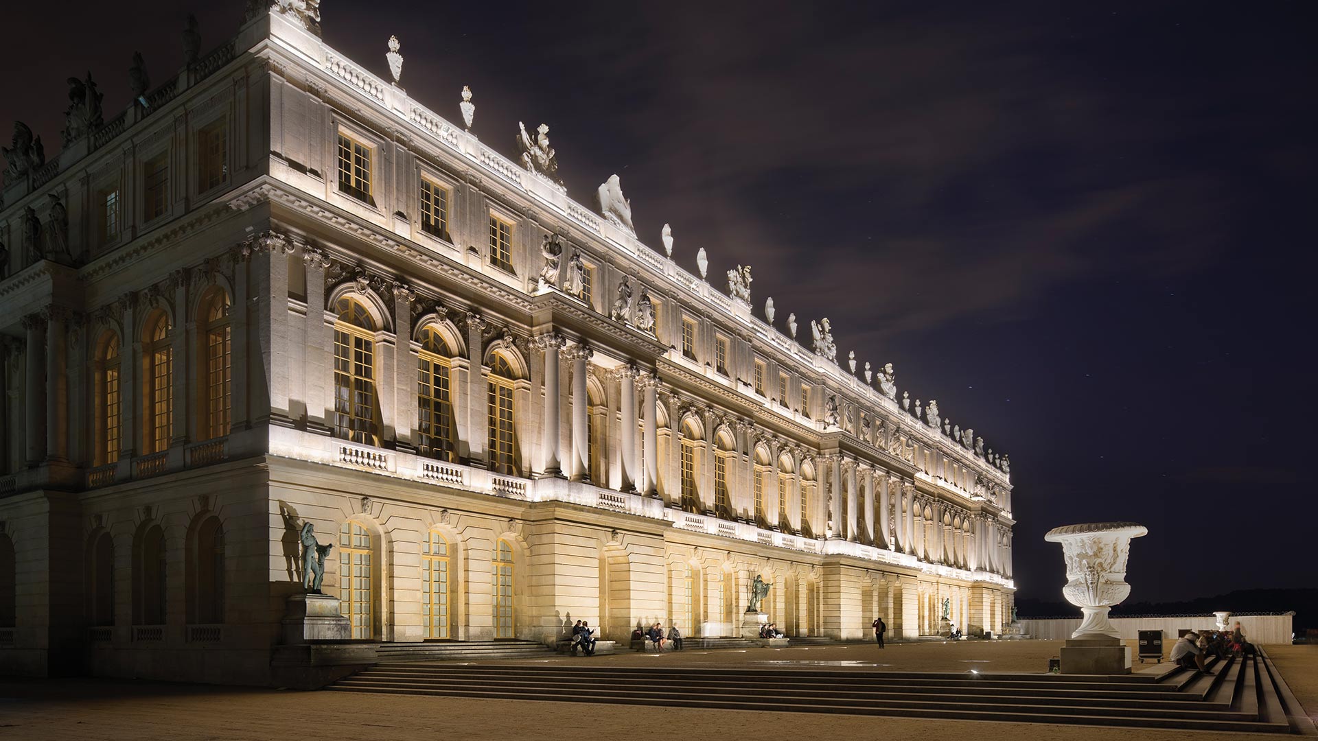 photo-gallery-outdoor-palace-of-versailles-and-gardens-04