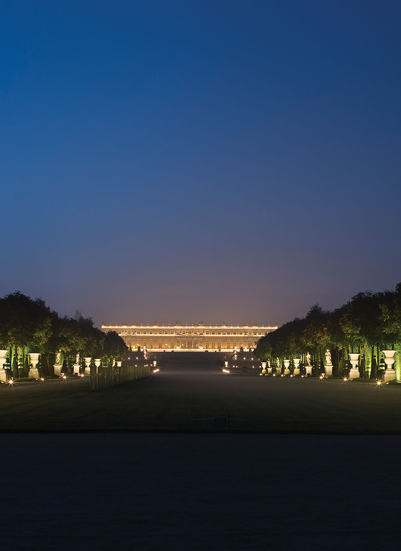 photo-gallery-outdoor-palace-of-versailles-and-gardens-03
