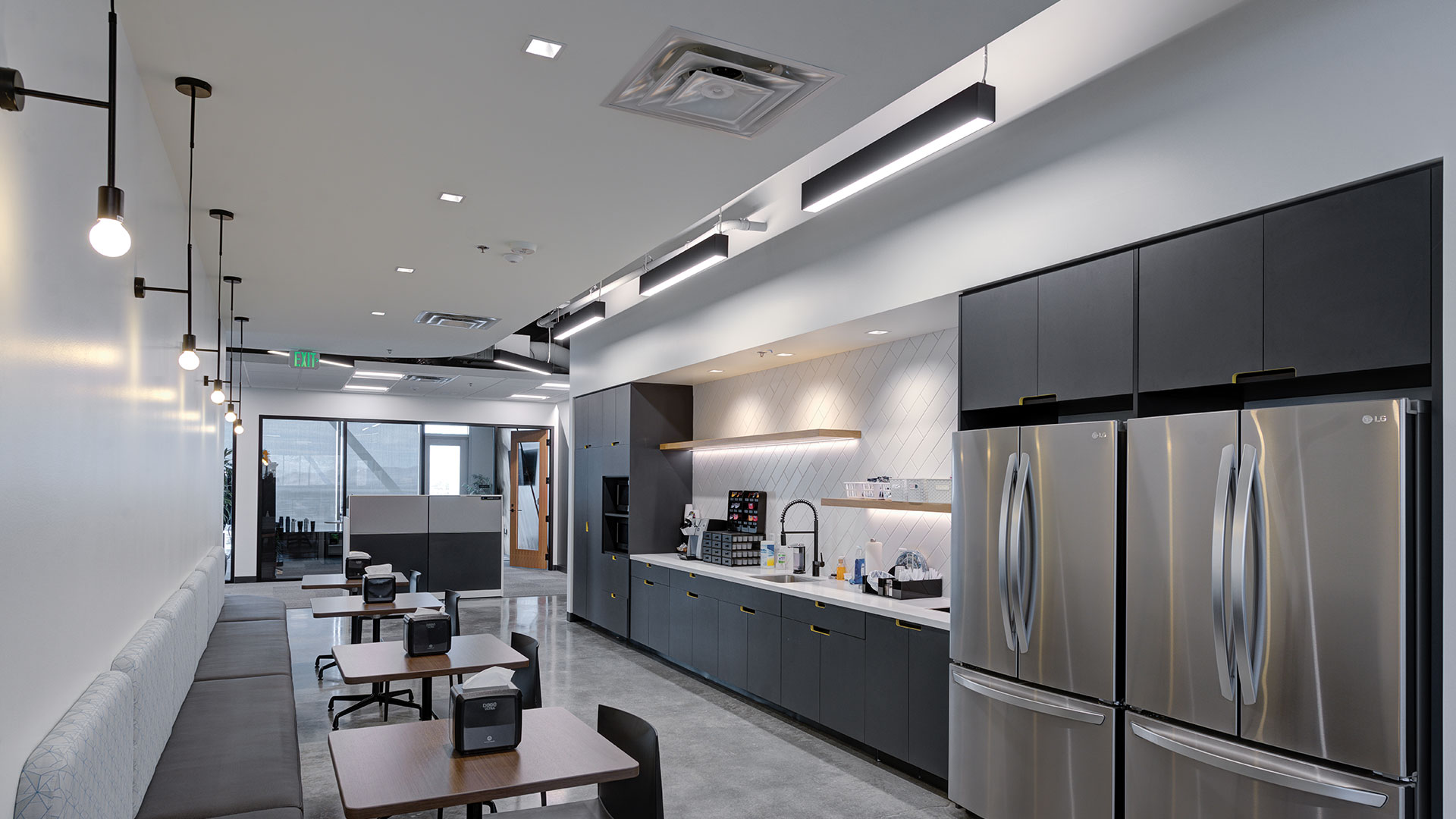 photo-gallery-commercial-office-pattern-headquarters-06