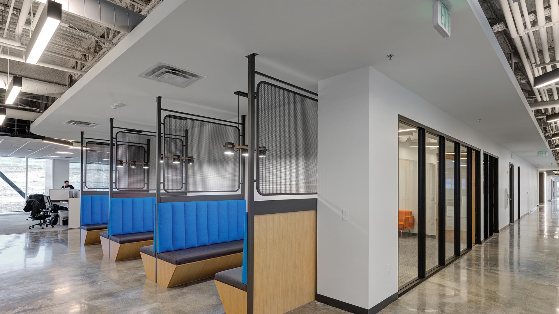 photo-gallery-commercial-office-pattern-headquarters-07