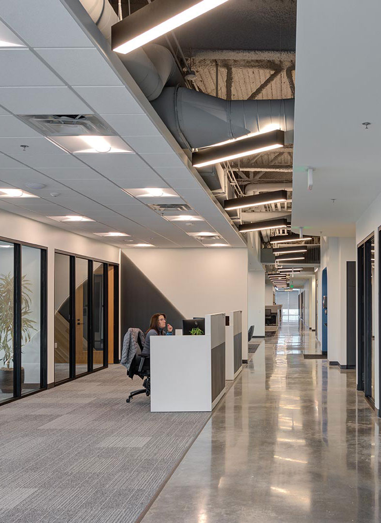 photo-gallery-commercial-office-pattern-headquarters-01