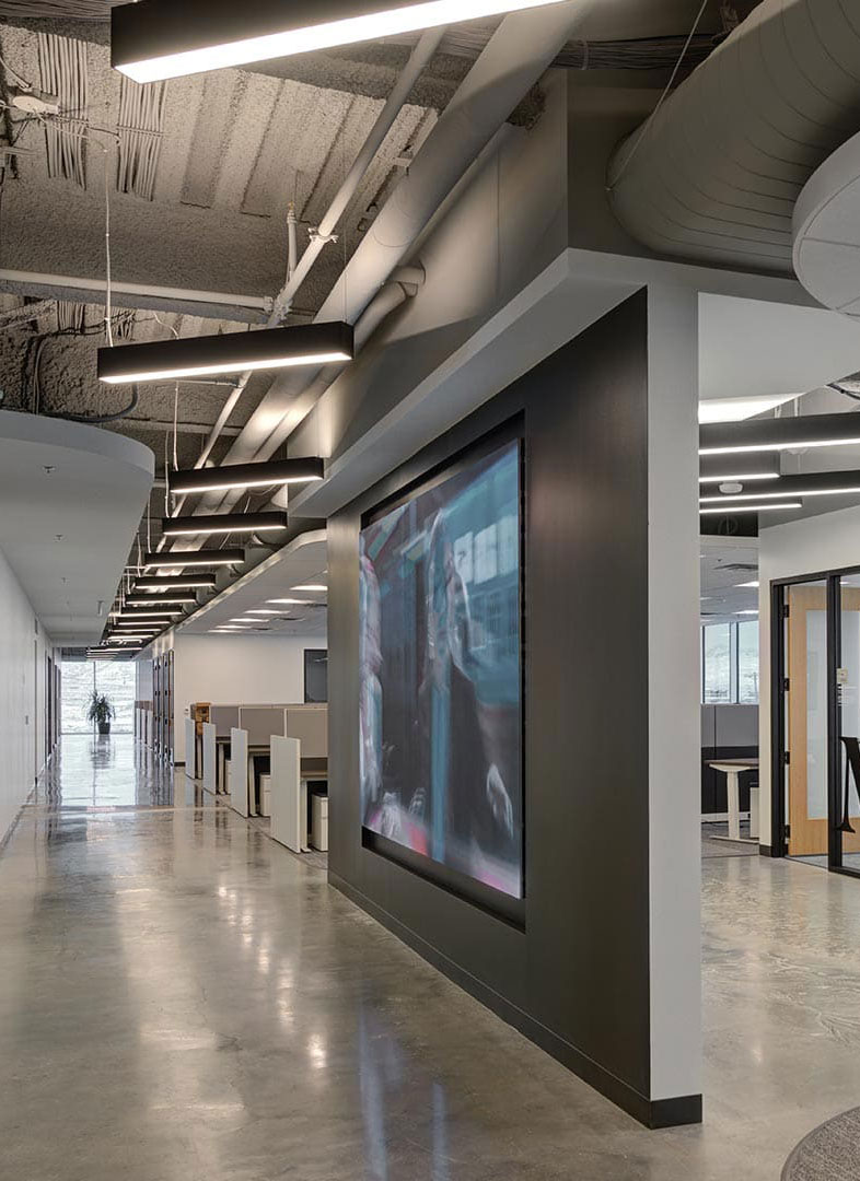 photo-gallery-commercial-office-pattern-headquarters-02