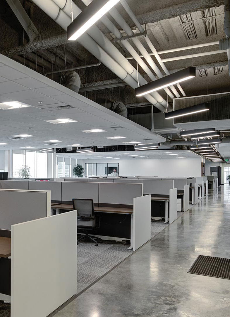 photo-gallery-commercial-office-pattern-headquarters-04