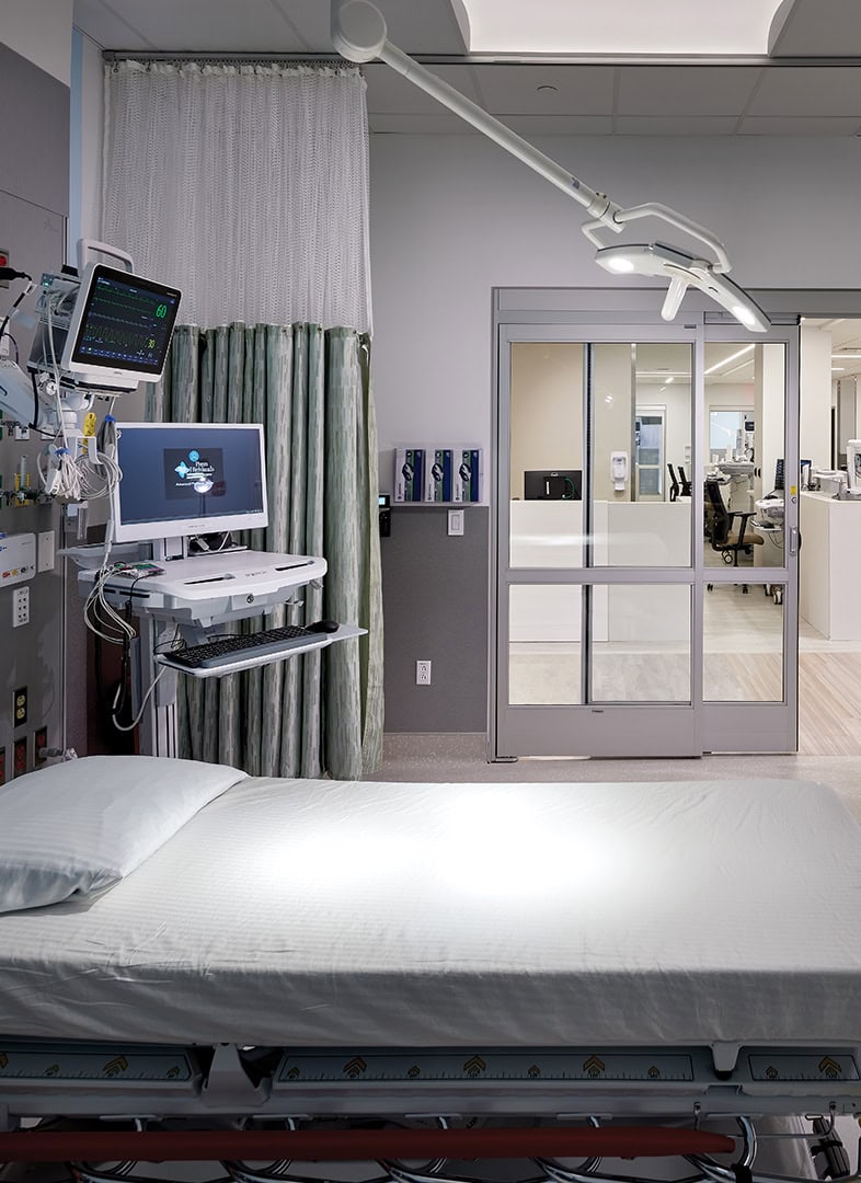 photo-gallery-healthcare-penn-highlands-state-college-01
