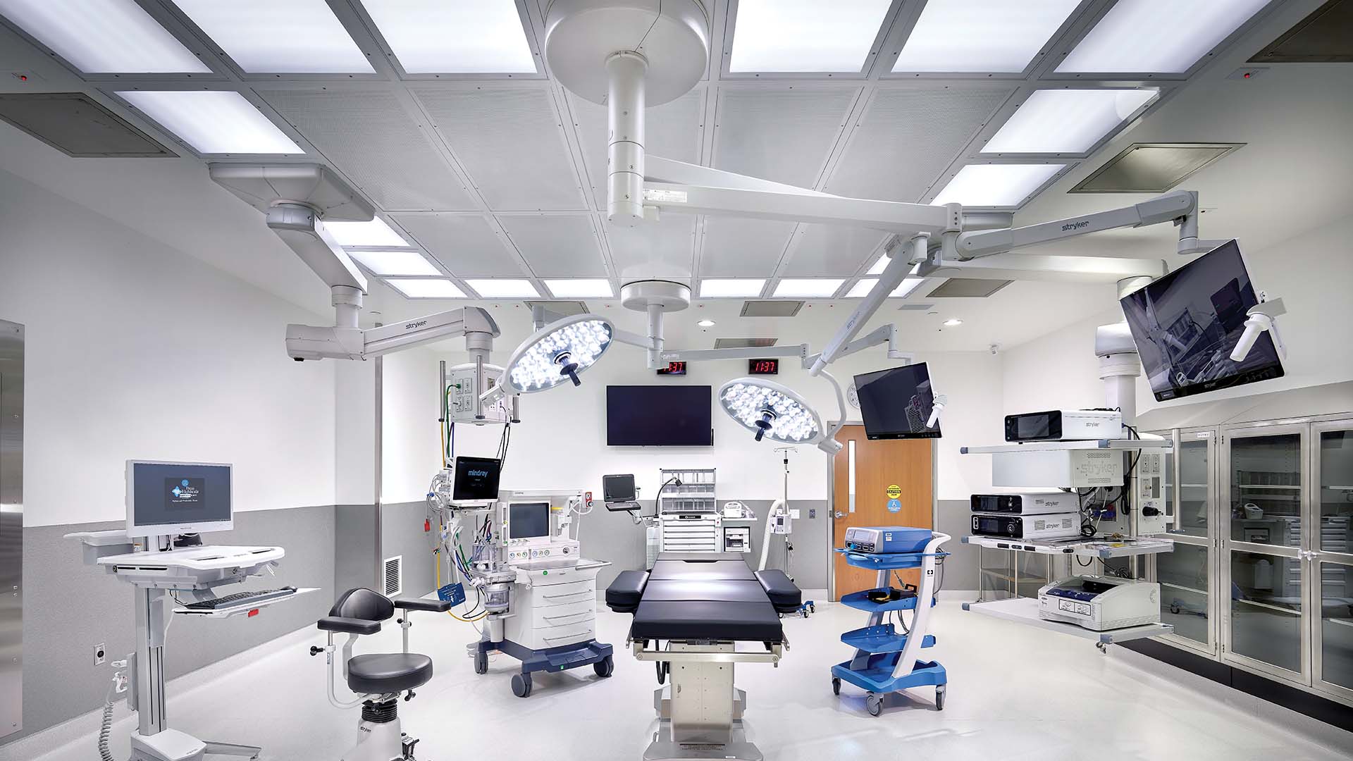 photo-gallery-healthcare-penn-highlands-state-college-02
