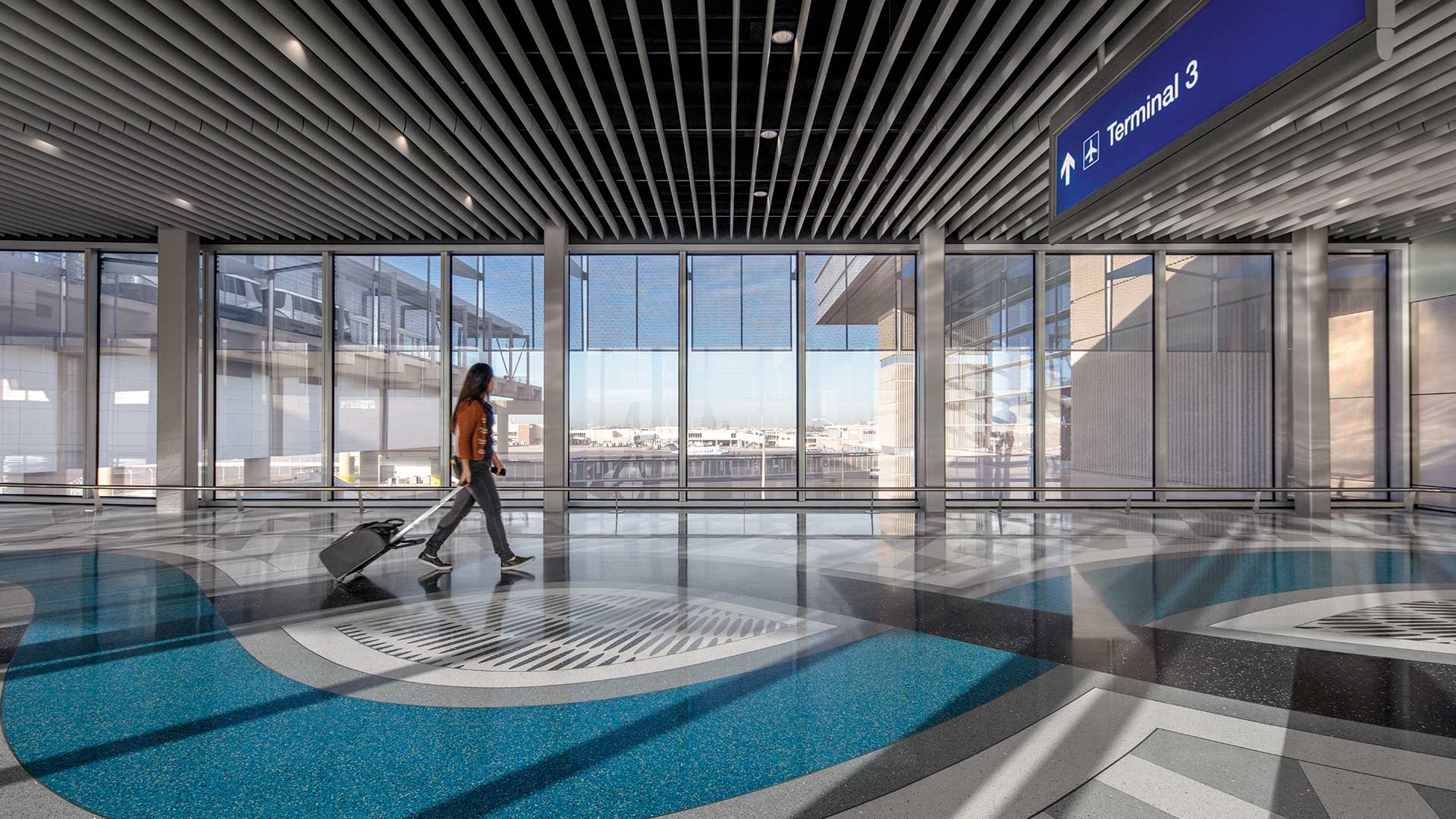 photo-gallery-transportation-phoenix-sky-harbor-international-airport-01