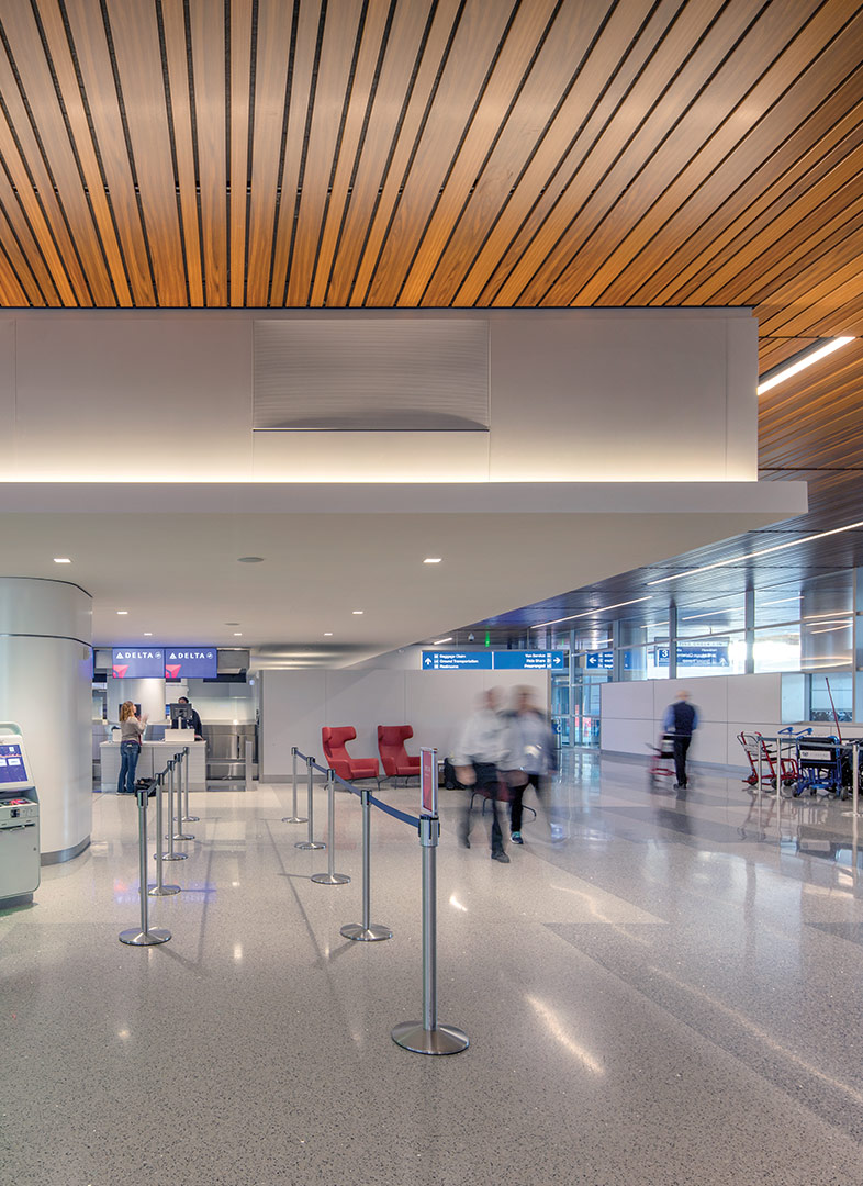 photo-gallery-transportation-phoenix-sky-harbor-international-airport-02