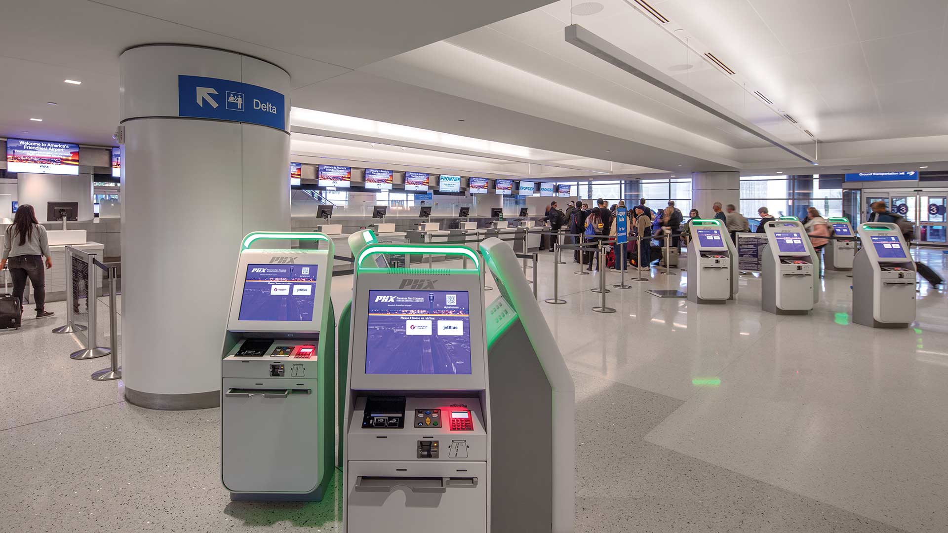 photo-gallery-transportation-phoenix-sky-harbor-international-airport-03