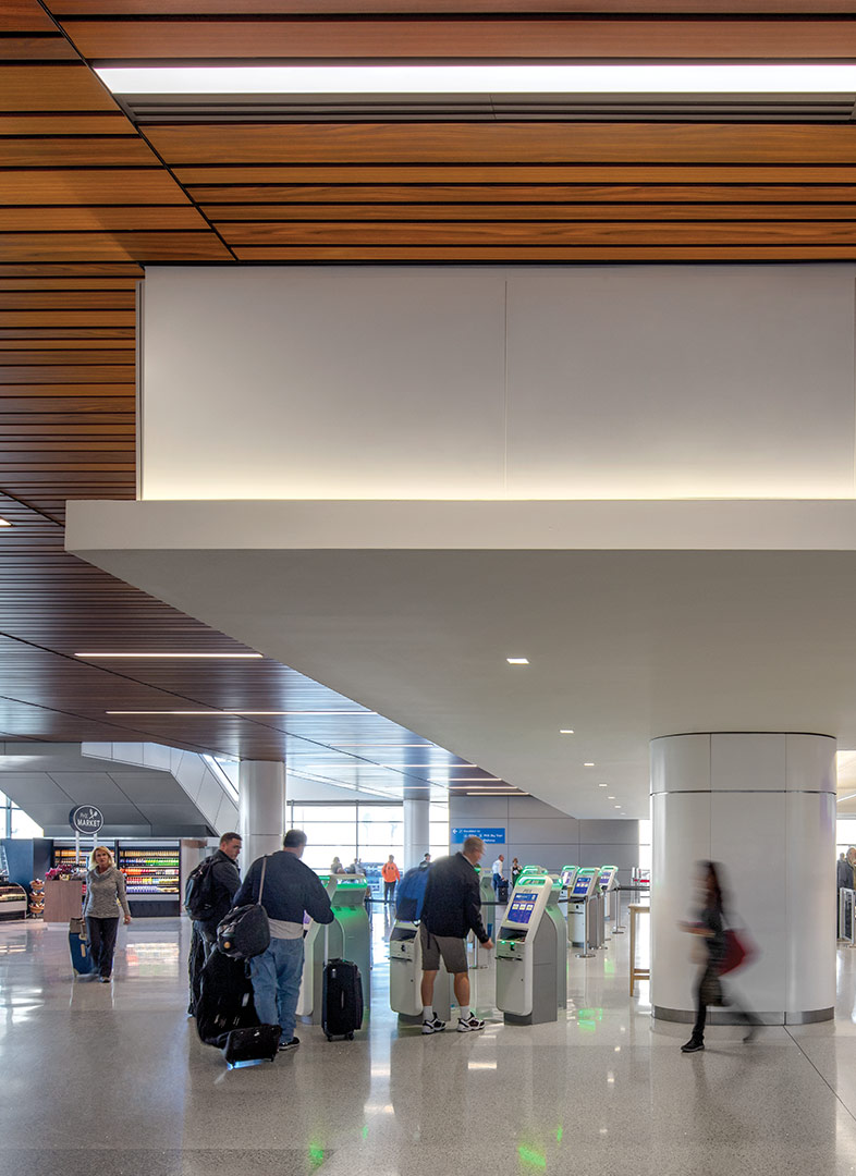 photo-gallery-transportation-phoenix-sky-harbor-international-airport-04
