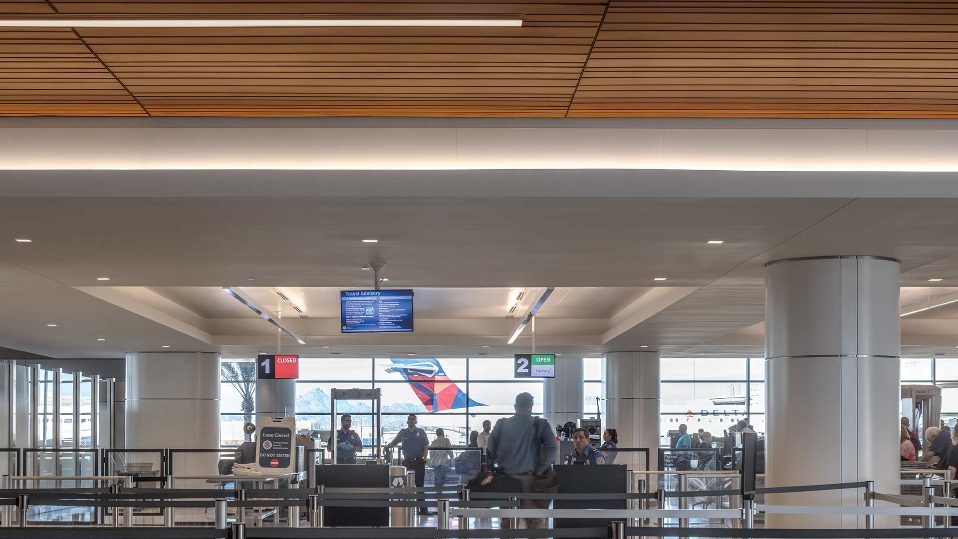 photo-gallery-transportation-phoenix-sky-harbor-international-airport-06