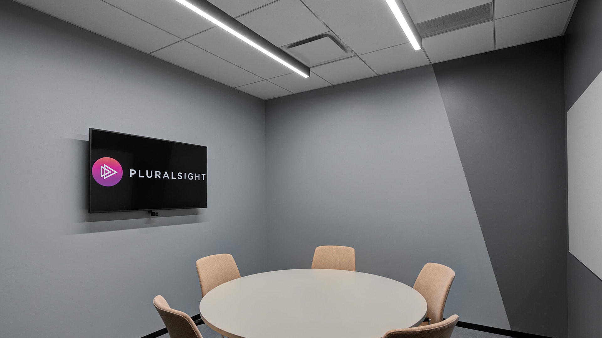 photo-gallery-commercial-office-pluralsight-06