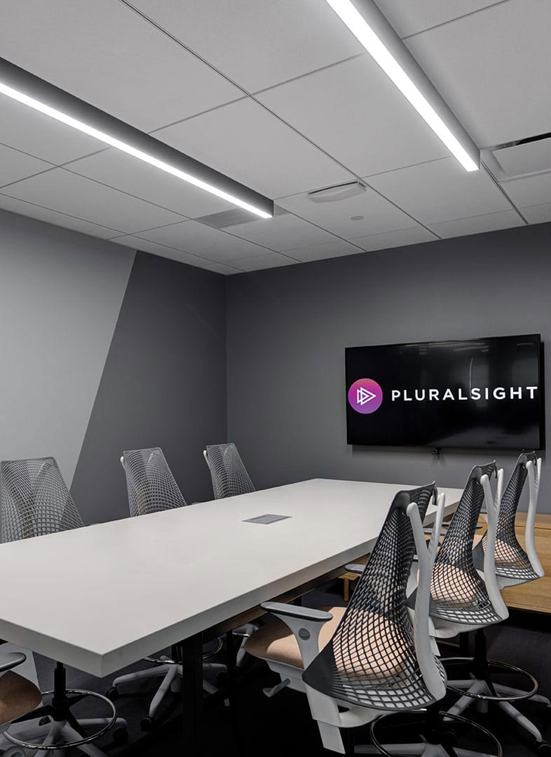 photo-gallery-commercial-office-pluralsight-01