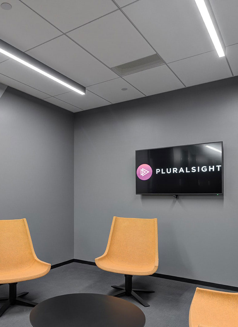 photo-gallery-commercial-office-pluralsight-03
