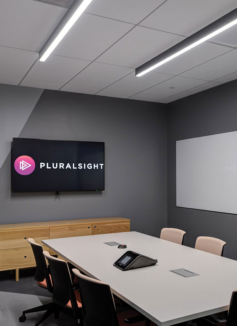 photo-gallery-commercial-office-pluralsight-05